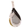 PALA DE PÁDEL VIBOR-A YARARA EVO PRO