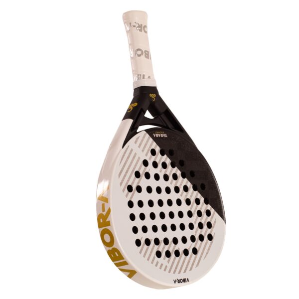 PALA DE PÁDEL VIBOR-A YARARA EVO PRO