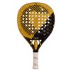 pala de pádel vibor-a yarara radical gold PALA DE PÁDEL VIBOR-A YARARA RADICAL GOLD