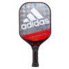 pala de pickleball adidas adipower ctrl orange PALA DE PICKLEBALL ADIDAS ADIPOWER CTRL ORANGE