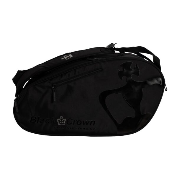 PALETERO BLACK CROWN ULTIMATE SERIES V2
