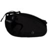 PALETERO BLACK CROWN ULTIMATE SERIES V2