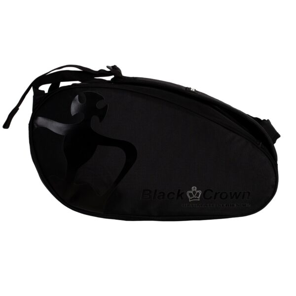 PALETERO BLACK CROWN ULTIMATE SERIES V2