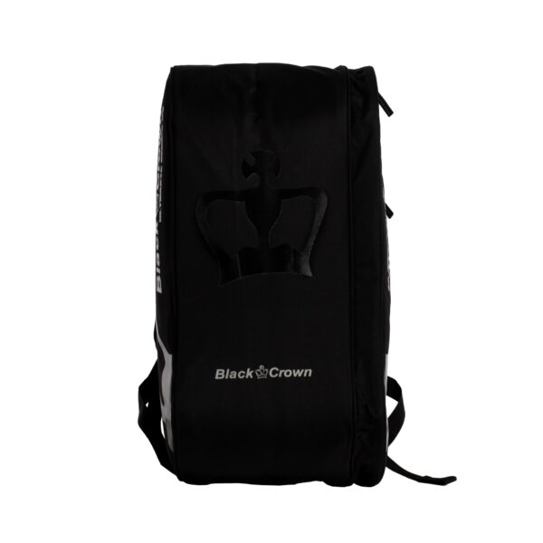 PALETERO BLACK CROWN ULTIMATE SERIES V2