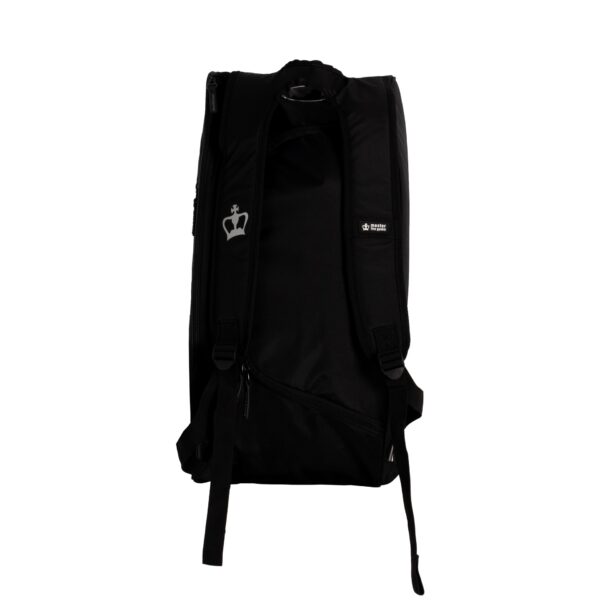 PALETERO BLACK CROWN ULTIMATE SERIES V2