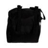PALETERO BLACK CROWN ULTIMATE SERIES V2