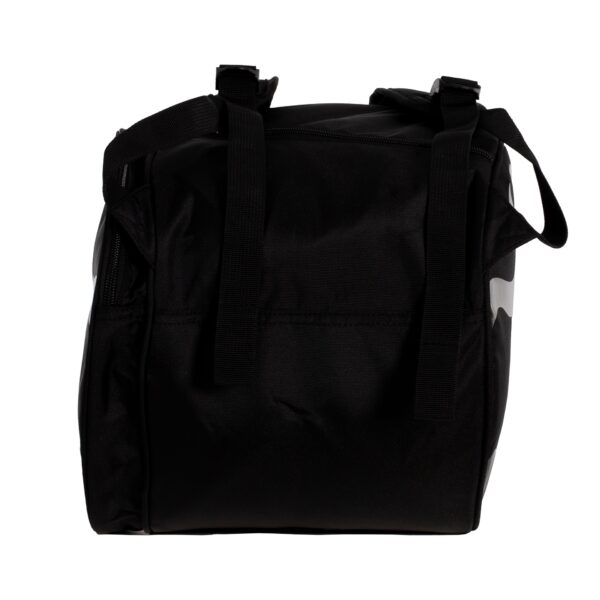 PALETERO BLACK CROWN ULTIMATE SERIES V2