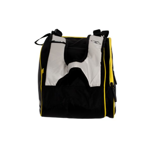 PALETERO BLACK CROWN ULTIMATE SERIES V2