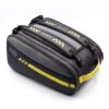paletero enebe turbo negro amarillo 1 PALETERO ENEBE TURBO