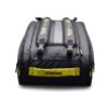 paletero enebe turbo negro amarillo 2 PALETERO ENEBE TURBO