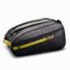 paletero enebe turbo negro amarillo 3 PALETERO ENEBE TURBO