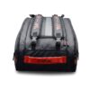 paletero enebe turbo negro rojo 1 PALETERO ENEBE TURBO