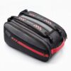 paletero enebe turbo negro rojo 2 PALETERO ENEBE TURBO