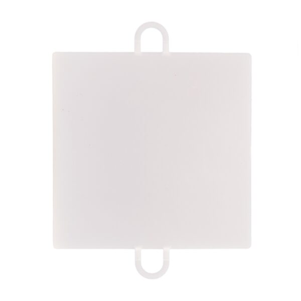 PANEL SEÑALIZACION PARA PICA