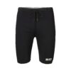 PANTALÓN SELECT TÉRMICO 6400