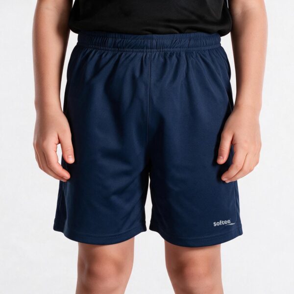 pantalón softee full pockets infantil PANTALÓN SOFTEE FULL POCKETS INFANTIL