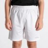 pantalón softee full pockets infantil blanco PANTALÓN SOFTEE FULL POCKETS INFANTIL