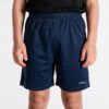 pantalón softee full pockets infantil marino PANTALÓN SOFTEE FULL POCKETS INFANTIL