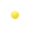 PELOTA FOAM