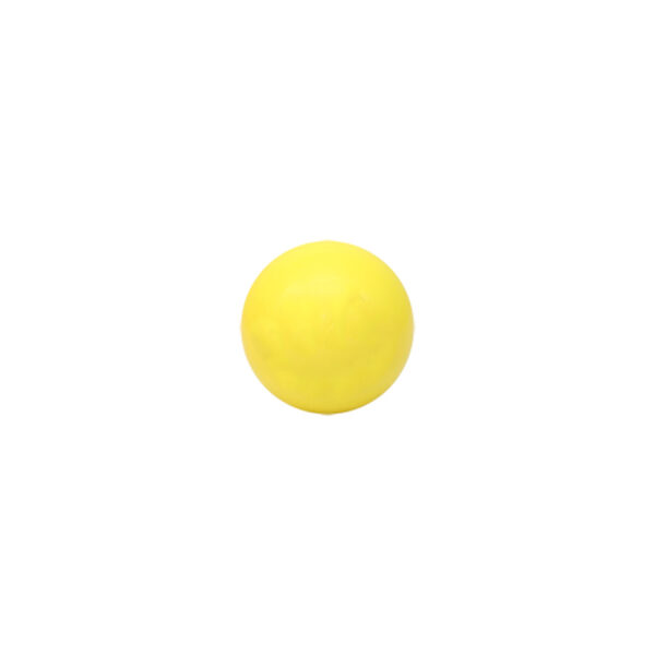PELOTA FOAM
