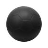 PELOTA FOAM