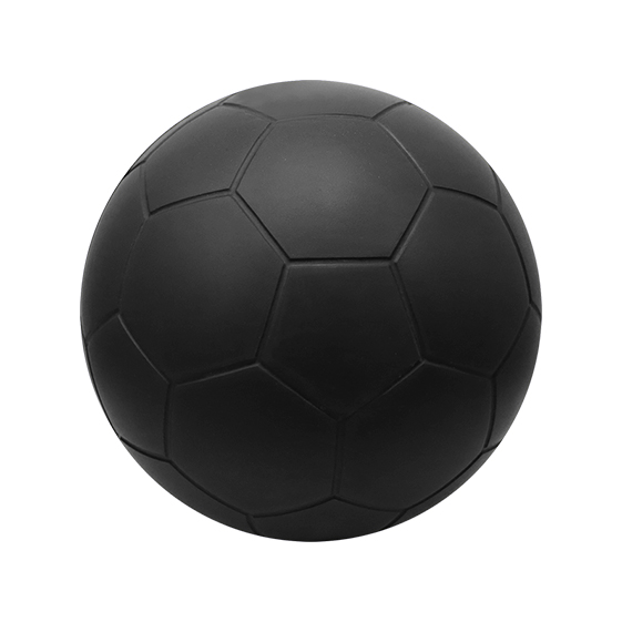 PELOTA FOAM