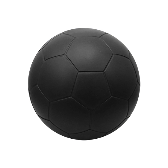 PELOTA FOAM