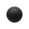 PELOTA FOAM