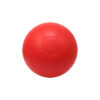 PELOTA FOAM