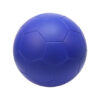PELOTA FOAM