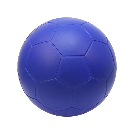 PELOTA FOAM