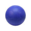 PELOTA FOAM