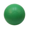 PELOTA FOAM