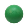 PELOTA FOAM