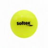 PELOTA POLIVALENTE LISA FLEXI