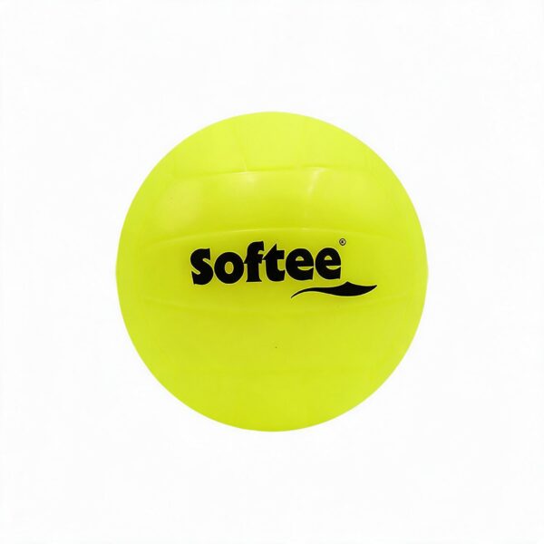 PELOTA POLIVALENTE LISA FLEXI
