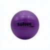 PELOTA POLIVALENTE LISA FLEXI