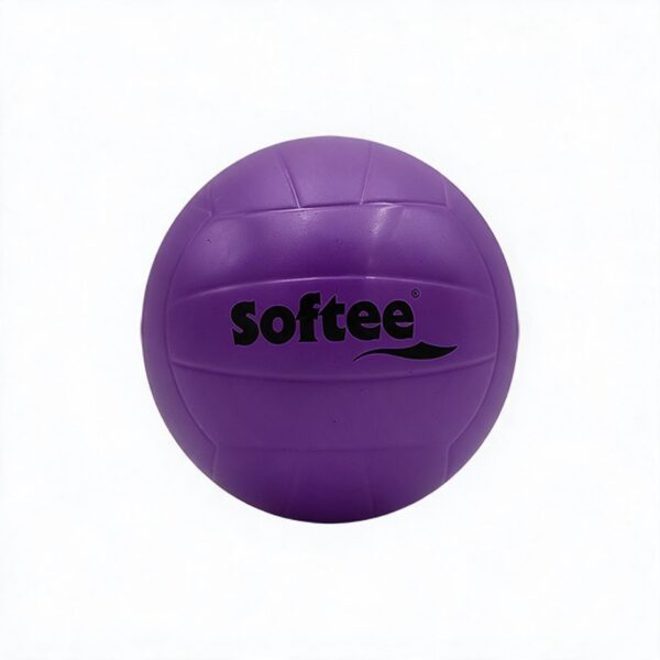 PELOTA POLIVALENTE LISA FLEXI