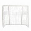porterías multiusos pvc reforzado 105x90x50cm - incluye red PORTERÍAS MULTIUSOS PVC REFORZADO 105X90X50CM - INCLUYE RED