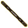 PROTECTOR DE PALA DE PÁDEL ENEBE MX TURBO AMARILLO