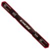 PROTECTOR DE PALA DE PÁDEL ENEBE MX TURBO ROJO