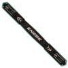 PROTECTOR DE PALA DE PÁDEL ENEBE MX TURBO VERDE