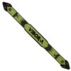PROTECTOR DE PALA DE PÁDEL VIBOR-A YARARA RADICAL VERDE