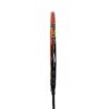 RAQUETA DE BÁDMINTON SOFTEE B2000 NEW