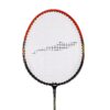 RAQUETA DE BÁDMINTON SOFTEE B2000 NEW