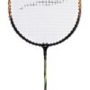 RAQUETA DE BÁDMINTON SOFTEE B2000 NEW