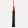 RAQUETA DE BÁDMINTON SOFTEE B2000 NEW