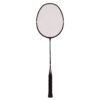 raqueta de bádminton softee black pro carbon RAQUETA DE BÁDMINTON SOFTEE BLACK PRO CARBON