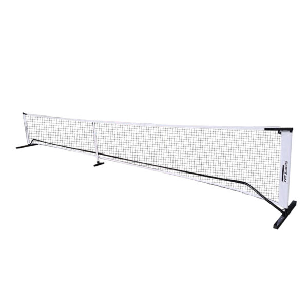 red pickleball softjim 1 RED PICKLEBALL SOFTJIM