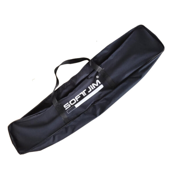 red pickleball softjim 2 RED PICKLEBALL SOFTJIM
